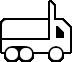 Truck Truck